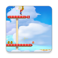 Tips Super Run Guide