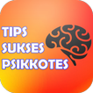 Tips Sukses Psikotes