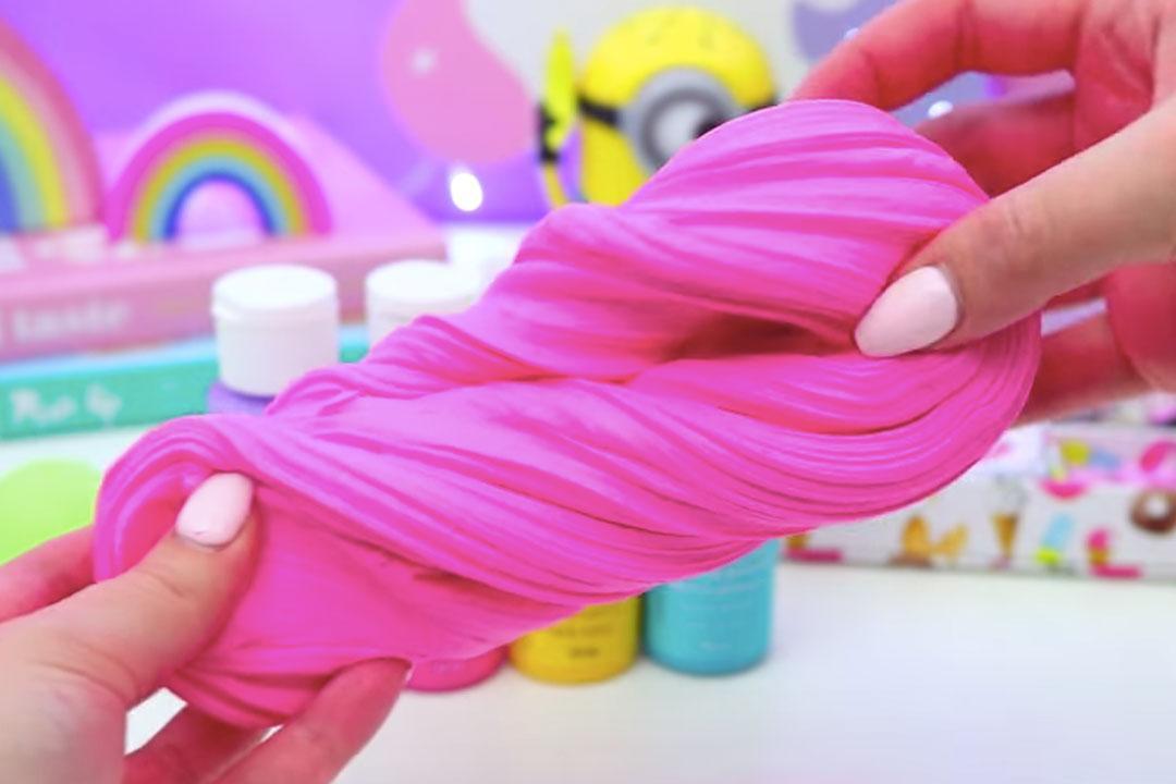 Слаймы из подручных. СЛАЙМЫ DIY. СЛАЙМ из подручных средств. Набор Slime DIY. Крутой СЛАЙМ из подручных материалов.