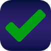 Günlük Kupon APK