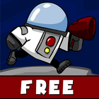 aliEnd - Free Edition icône
