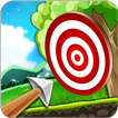 農場射箭 - Farm Archery