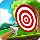 Farm Archery icon