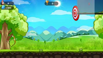 Farm Archery screenshot 3