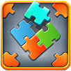 Jigsaw Puzzles APK
