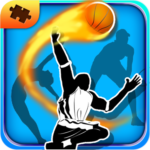 Sports Puzzles