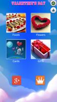 Love Puzzles screenshot 3