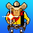 Guns n' Bottles APK