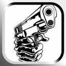 How To Draw - Guns APK