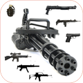 Gun Sound 3