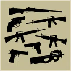 Guns Sound APK Herunterladen