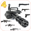 Gun Sound 4