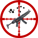 Guns Weapons Sound aplikacja
