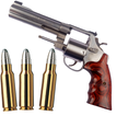 Gun Sounds