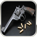 Pistolas - Armas de simulación APK