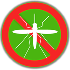 Super Anti Mosquito icône