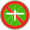 Super Anti Mosquito Prank 2