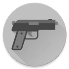 How To Draw - Weapons icon