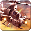 حربية بعنف الصراع APK