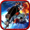 Gunship Fight APK