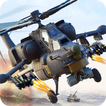 Apache Gunship Strike: Air War