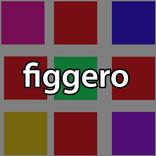 figgero