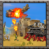 Gun Warfare Shooting Game APK