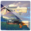 gunshot sound effect APK