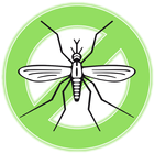 Strong Anti Mosquito Prank icône