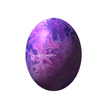 Extreme Egg