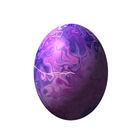 Extreme Egg icône