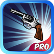 Gun Shot-sound
