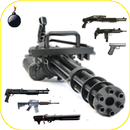 槍聲 APK