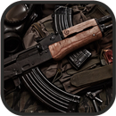 Gun Sounds Simulator APK