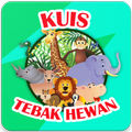 Kuis Tebak Hewan