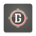 GunDealio