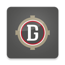 GunDealio APK