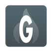GUNTAMATIC online