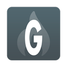 GUNTAMATIC online আইকন