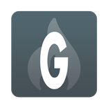 GUNTAMATIC online