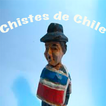 Chistes de Chile