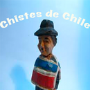 Chistes de Chile APK