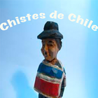 Chistes de Chile icône