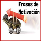 50 Frases de Motivacion आइकन