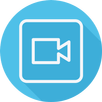 Watch Movies Free APK