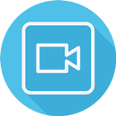 Watch Movies Free APK