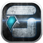 Guntrader icon