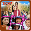 Tukang Ojek TOP APK