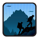 Panduan Mendaki Gunung APK