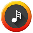 Music player - Bass booster APK